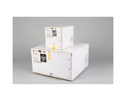 Оформить заказ Подвесная люстра Omnilux OML-72913-09| VIVID-LIGHT.RU