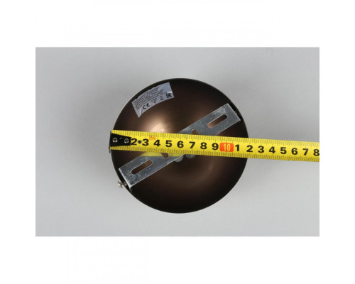 Купить Подвесная люстра Omnilux OML-28907-03| VIVID-LIGHT.RU