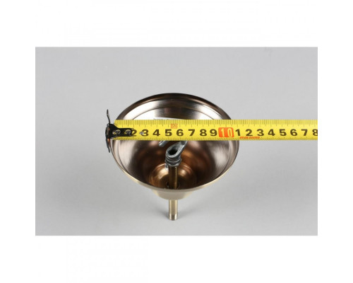 Сделать заказ Подвесная люстра Omnilux OML-57303-12| VIVID-LIGHT.RU