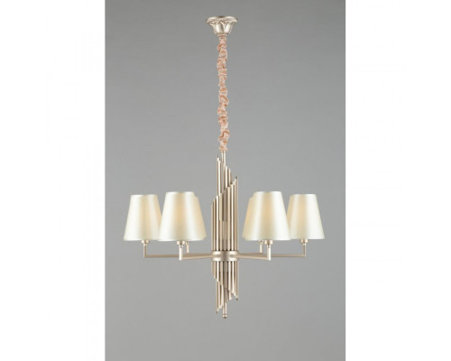 Сделать заказ Подвесная люстра Omnilux OML-72203-06| VIVID-LIGHT.RU