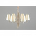 Сделать заказ Подвесная люстра Omnilux OML-72203-06| VIVID-LIGHT.RU