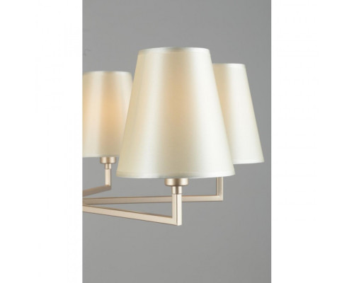 Сделать заказ Подвесная люстра Omnilux OML-72203-06| VIVID-LIGHT.RU