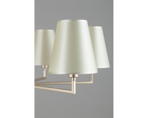 Сделать заказ Подвесная люстра Omnilux OML-72203-06| VIVID-LIGHT.RU