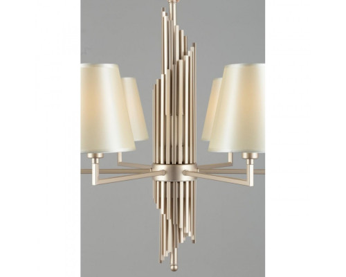 Сделать заказ Подвесная люстра Omnilux OML-72203-06| VIVID-LIGHT.RU