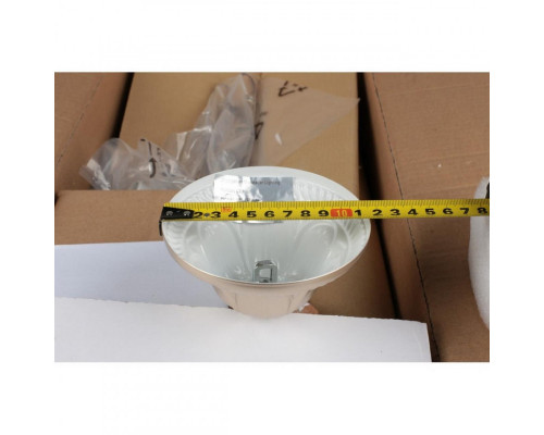 Сделать заказ Подвесная люстра Omnilux OML-72203-06| VIVID-LIGHT.RU