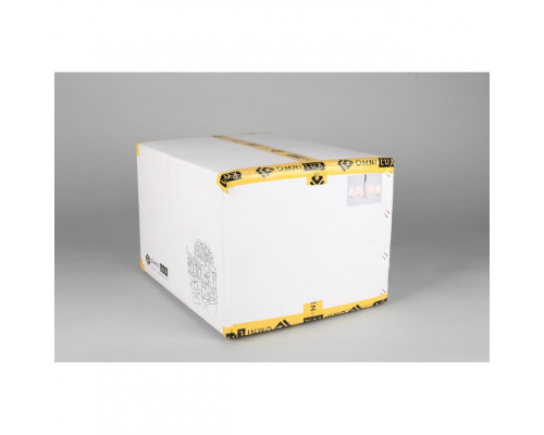 Сделать заказ Подвесная люстра Omnilux OML-84803-08| VIVID-LIGHT.RU