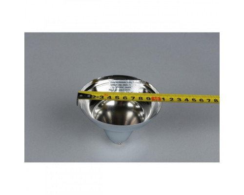 Сделать заказ Подвесная люстра Omnilux OML-89403-14| VIVID-LIGHT.RU