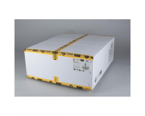 Сделать заказ Подвесная люстра Omnilux OML-89403-14| VIVID-LIGHT.RU