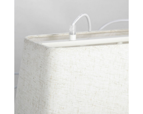 Купить Подвесная люстра LGO GRLSP-8221| VIVID-LIGHT.RU