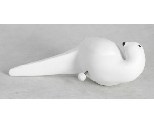 Купить Подвесная люстра LGO GRLSP-8221| VIVID-LIGHT.RU