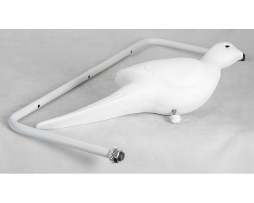 Купить Подвесная люстра LGO GRLSP-8221| VIVID-LIGHT.RU