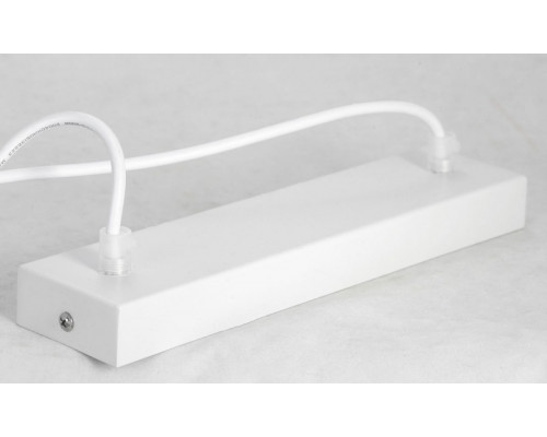 Купить Подвесная люстра LGO GRLSP-8221| VIVID-LIGHT.RU