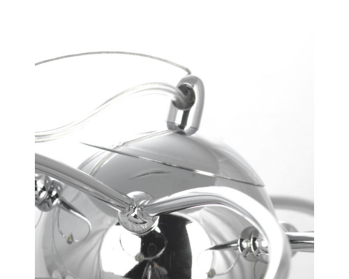 Заказать Подвесная люстра LOFT GRLSP-8253| VIVID-LIGHT.RU