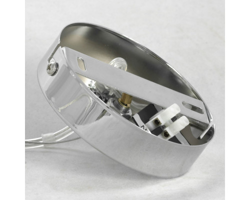 Заказать Подвесная люстра LOFT GRLSP-8253| VIVID-LIGHT.RU