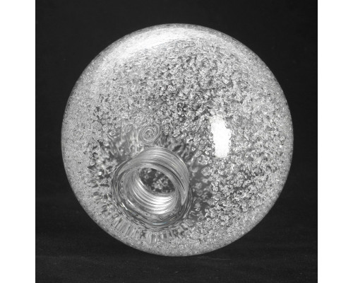 Заказать Подвесная люстра LOFT GRLSP-8253| VIVID-LIGHT.RU