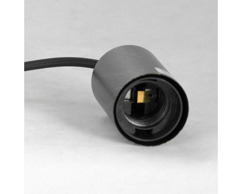 Заказать Подвесная люстра LOFT GRLSP-8256| VIVID-LIGHT.RU