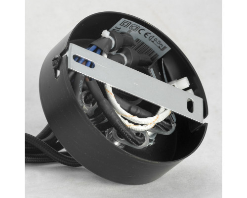 Заказать Подвесная люстра LOFT GRLSP-8256| VIVID-LIGHT.RU