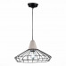 Купить Подвесная люстра ST-Luce SL1144.403.01| VIVID-LIGHT.RU