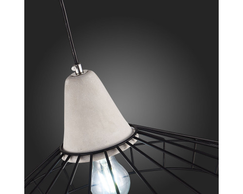 Купить Подвесная люстра ST-Luce SL1144.403.01| VIVID-LIGHT.RU