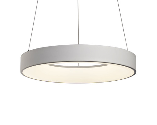 Заказать Подвесная люстра Mantra 5797| VIVID-LIGHT.RU