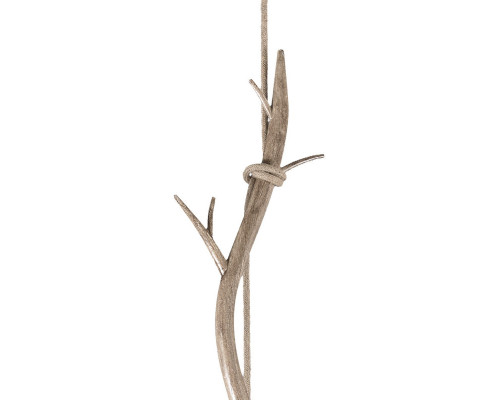 Сделать заказ Подвесная люстра Mantra 6179| VIVID-LIGHT.RU