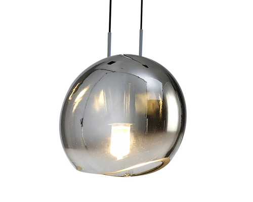 Оформить заказ Подвесная люстра Mantra 6189| VIVID-LIGHT.RU