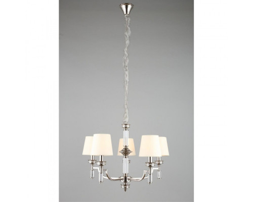 Сделать заказ Подвесная люстра APLOYT APL.716.03.05| VIVID-LIGHT.RU