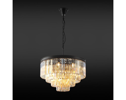 Сделать заказ Подвесная люстра Citilux CL332142| VIVID-LIGHT.RU