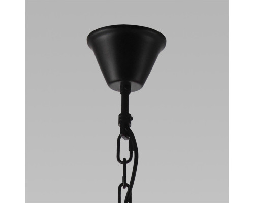 Сделать заказ Подвесная люстра Citilux CL332142| VIVID-LIGHT.RU