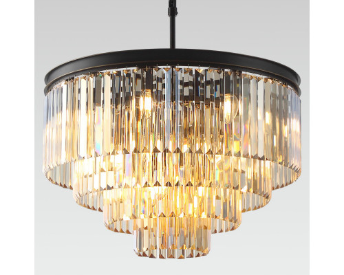 Сделать заказ Подвесная люстра Citilux CL332142| VIVID-LIGHT.RU