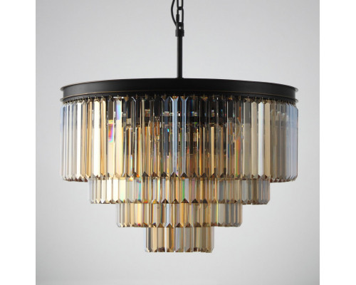 Сделать заказ Подвесная люстра Citilux CL332142| VIVID-LIGHT.RU