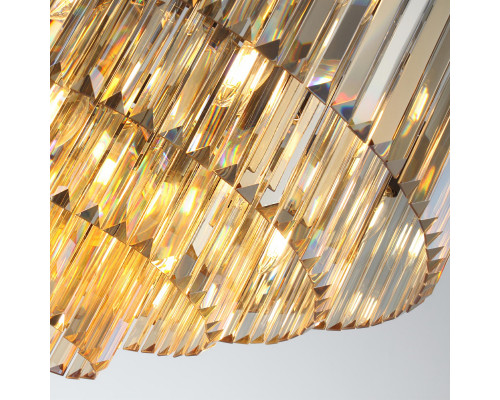 Сделать заказ Подвесная люстра Citilux CL332142| VIVID-LIGHT.RU