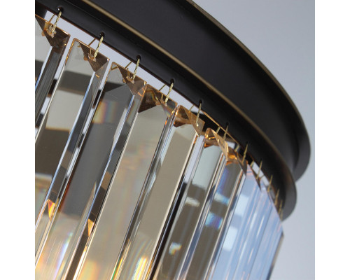 Сделать заказ Подвесная люстра Citilux CL332142| VIVID-LIGHT.RU