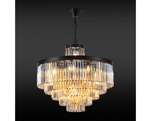 Оформить заказ Подвесная люстра Citilux CL332152| VIVID-LIGHT.RU