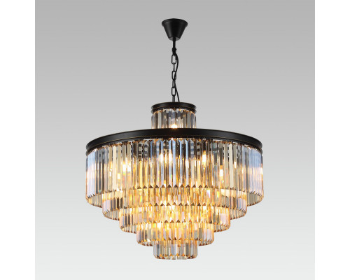 Оформить заказ Подвесная люстра Citilux CL332152| VIVID-LIGHT.RU