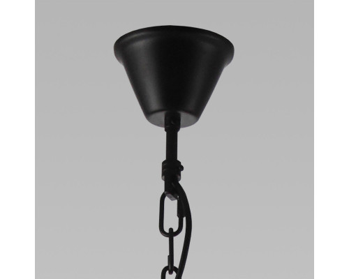 Оформить заказ Подвесная люстра Citilux CL332152| VIVID-LIGHT.RU