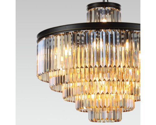 Оформить заказ Подвесная люстра Citilux CL332152| VIVID-LIGHT.RU