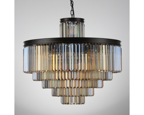 Оформить заказ Подвесная люстра Citilux CL332152| VIVID-LIGHT.RU