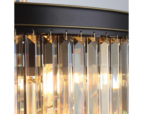 Оформить заказ Подвесная люстра Citilux CL332152| VIVID-LIGHT.RU