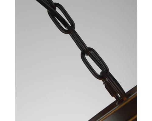 Оформить заказ Подвесная люстра Citilux CL332152| VIVID-LIGHT.RU