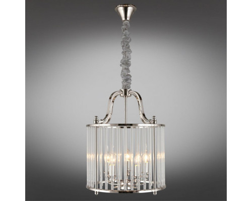 Заказать Подвесная люстра APLOYT APL.726.06.05| VIVID-LIGHT.RU