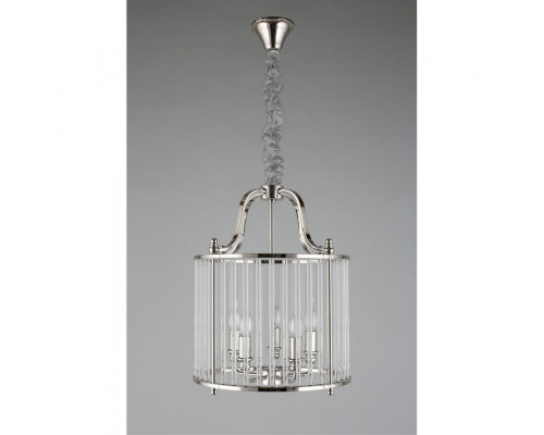 Заказать Подвесная люстра APLOYT APL.726.06.05| VIVID-LIGHT.RU