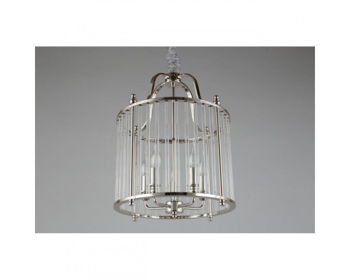 Заказать Подвесная люстра APLOYT APL.726.06.05| VIVID-LIGHT.RU