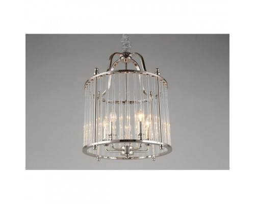 Заказать Подвесная люстра APLOYT APL.726.06.05| VIVID-LIGHT.RU