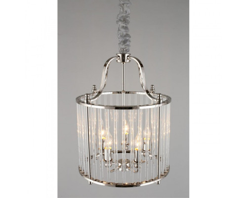 Заказать Подвесная люстра APLOYT APL.726.06.05| VIVID-LIGHT.RU