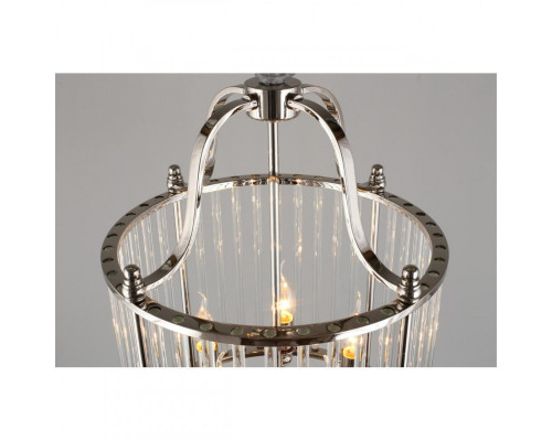 Заказать Подвесная люстра APLOYT APL.726.06.05| VIVID-LIGHT.RU