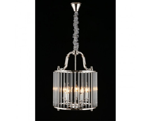 Заказать Подвесная люстра APLOYT APL.726.06.05| VIVID-LIGHT.RU