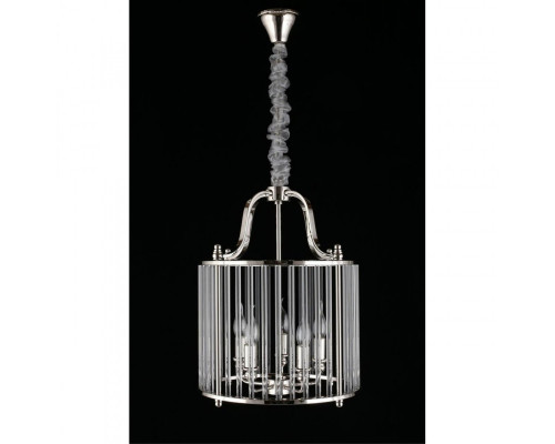 Заказать Подвесная люстра APLOYT APL.726.06.05| VIVID-LIGHT.RU