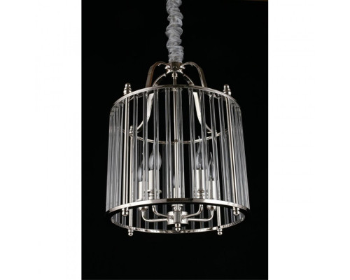 Заказать Подвесная люстра APLOYT APL.726.06.05| VIVID-LIGHT.RU