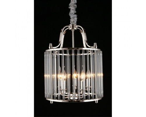 Заказать Подвесная люстра APLOYT APL.726.06.05| VIVID-LIGHT.RU